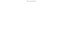 Desktop Screenshot of pittockmansion.com